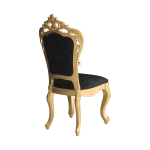 صندلی ناهار خوری آرک