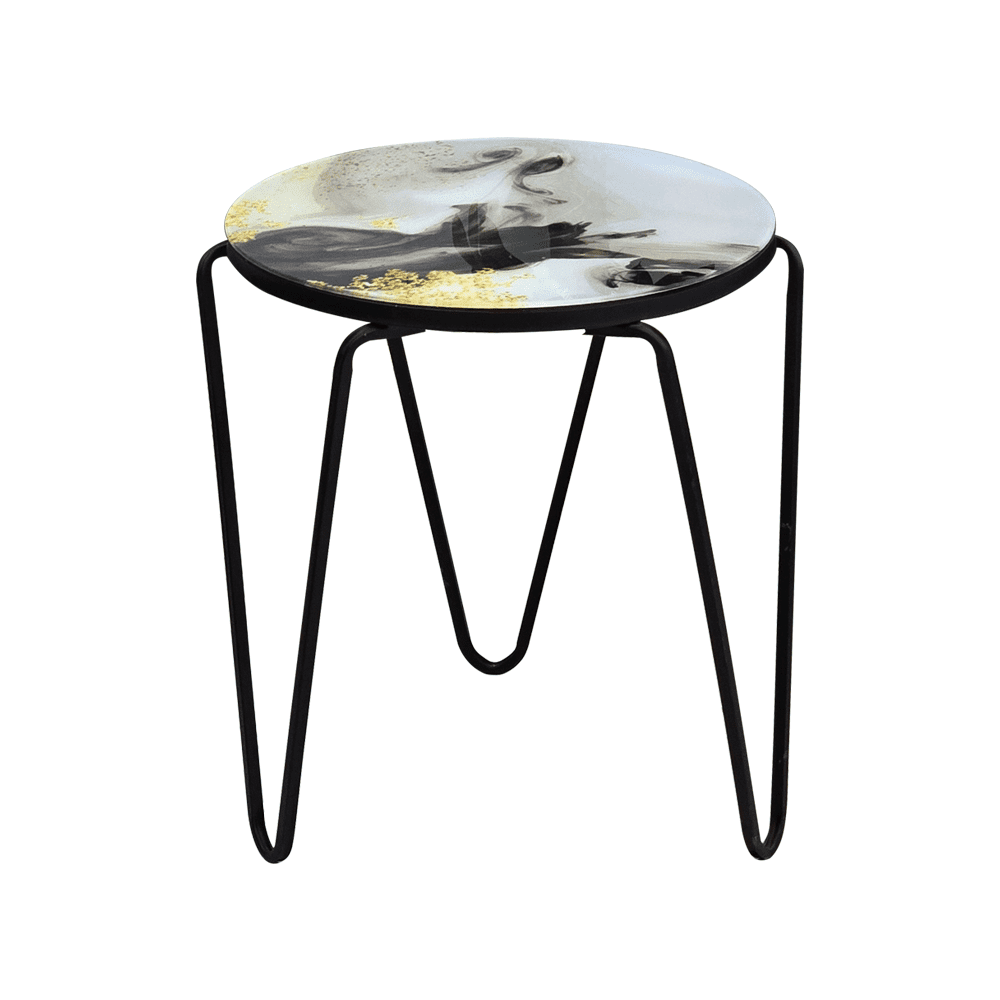 TEMO-GLASS-1