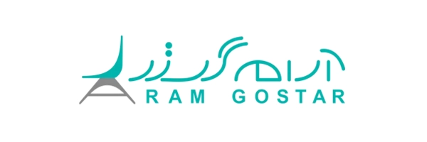 aram-gostar-logo-600px
