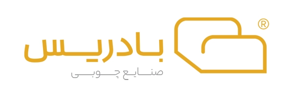 badris-logo-600px
