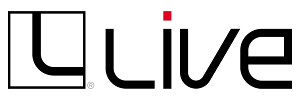 live-logo-600px