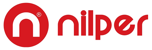 nilper-logo-600px