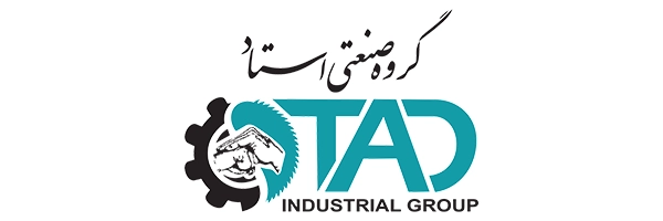 ostad-logo-600px