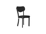 solar-chair-16