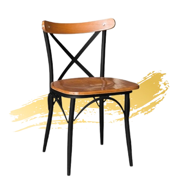 گروه مهندسی آرش