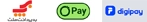 payments