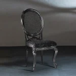 صندلی ناهارخوری مدل نت